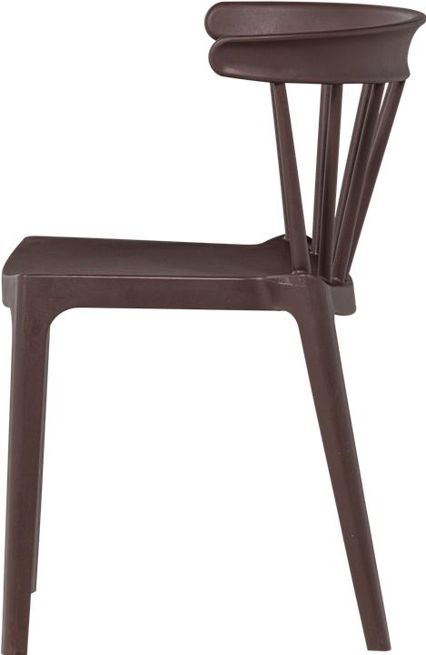 Produktbild Woood Bliss