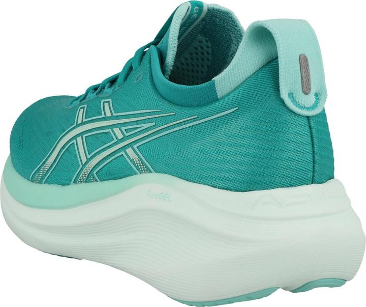 Immagine prodotto ASICS Performance Gel-Nimbus 27 - 64537 (43.5)