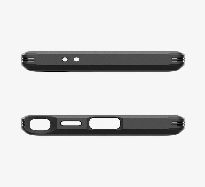 Produktbild Spigen Tough Armor (Samsung Galaxy S24 Ultra)