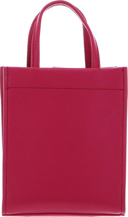 Immagine prodotto DKNY Carter Mini Tote