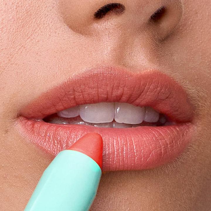 Produktbild Sweed Le Lipstick (Holly Hock)