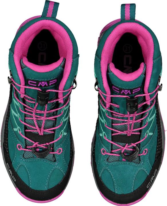 Produktbild CMP Campagnolo Rigel MID WP (29)