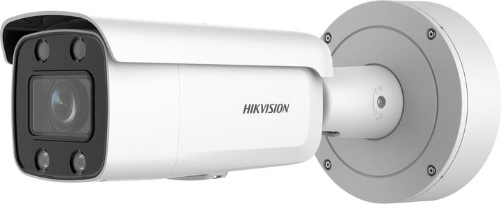 Hikvision DS-2CD2647G2-LZS (2688 x 1520 Pixel)