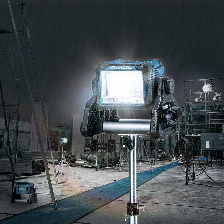 Produktbild Makita LED-Baustrahler (3000 lm)