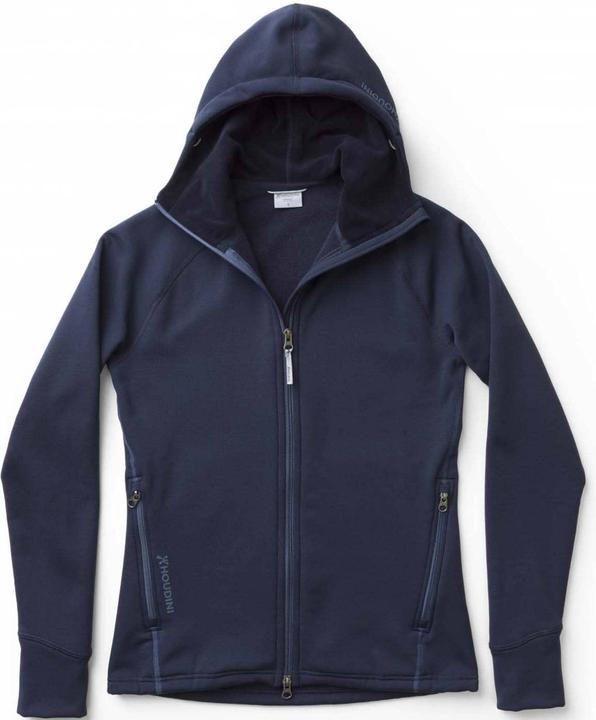 Actual product image Houdini Power Houdi (XS)