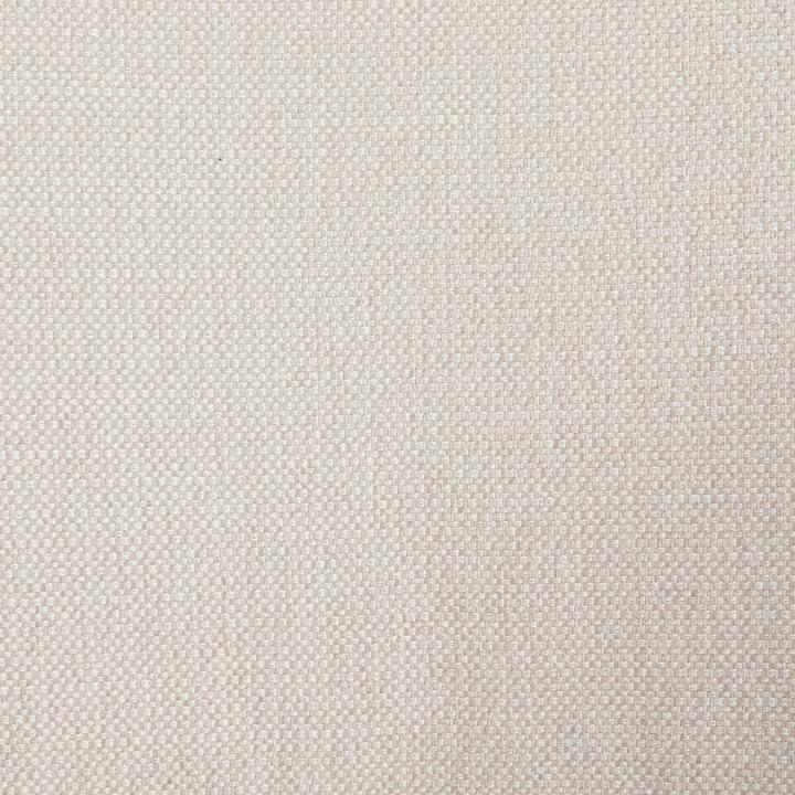 Image du produit AM.PM Jabote