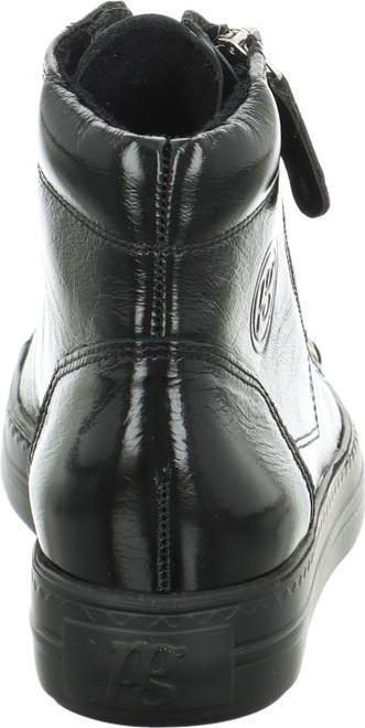 Produktbild Paul Green Sneaker (39)