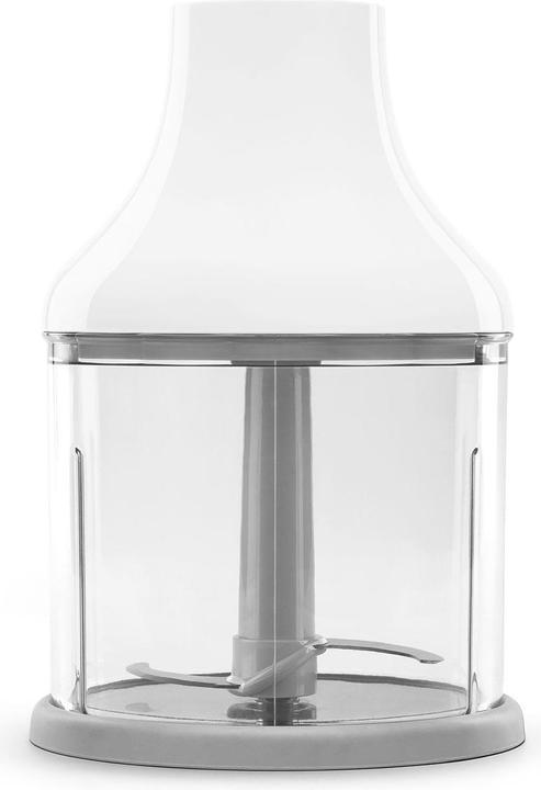 Produktbild Smeg HBF03WHEU Stabmixer