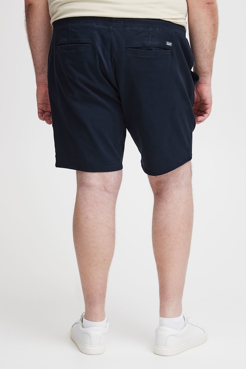 Actual product image Blend BHPiello BT - 20716247 ME (6XL)