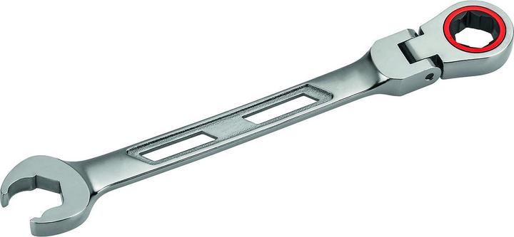 Image du produit Cimco 112546 (19 mm)