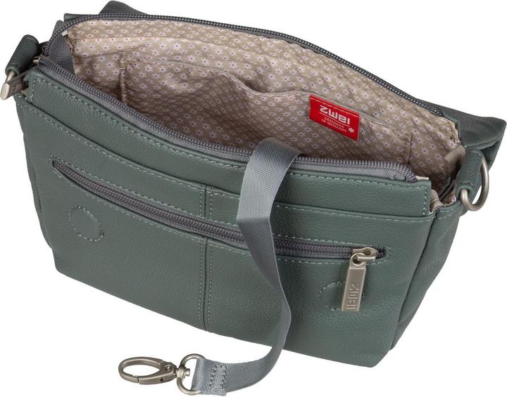 Immagine prodotto Zwei Bodybag Mademoiselle M40