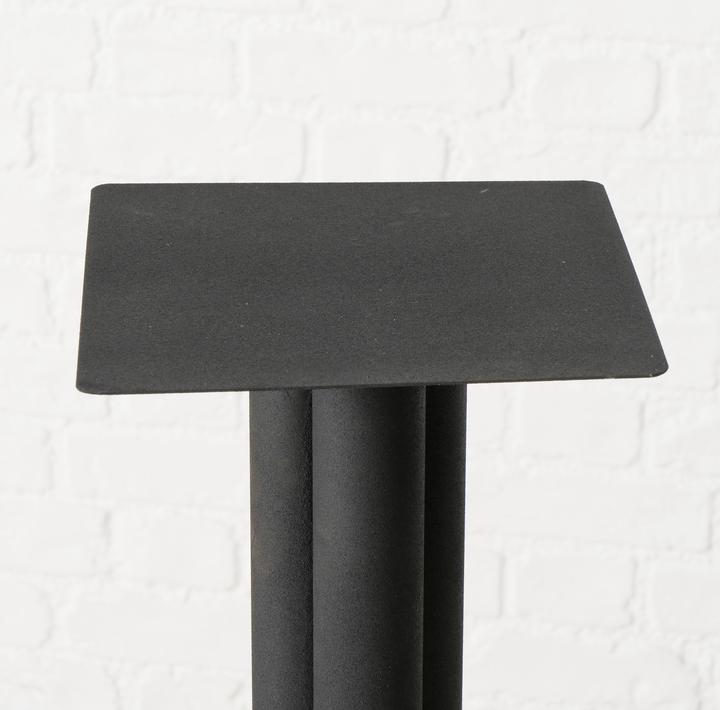 Actual product image Boltze Home Mateo