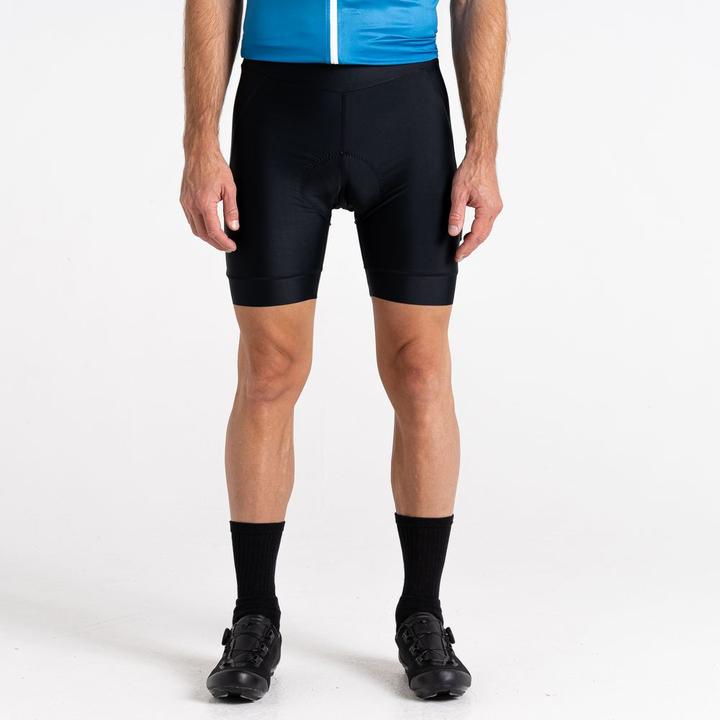 Actual product image Dare2b AEP Virtuous Short (S)