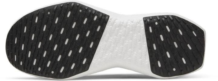 Produktbild Allbirds W Tree Dasher 2 (36)