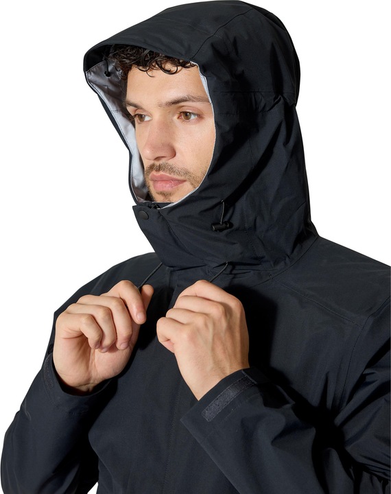Produktbild Rab Firewall Jacket (XXL)