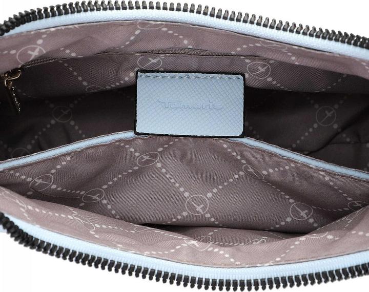 Immagine prodotto Tamaris Anja Schultertasche 26 cm