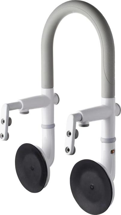 Actual product image Ridder walker