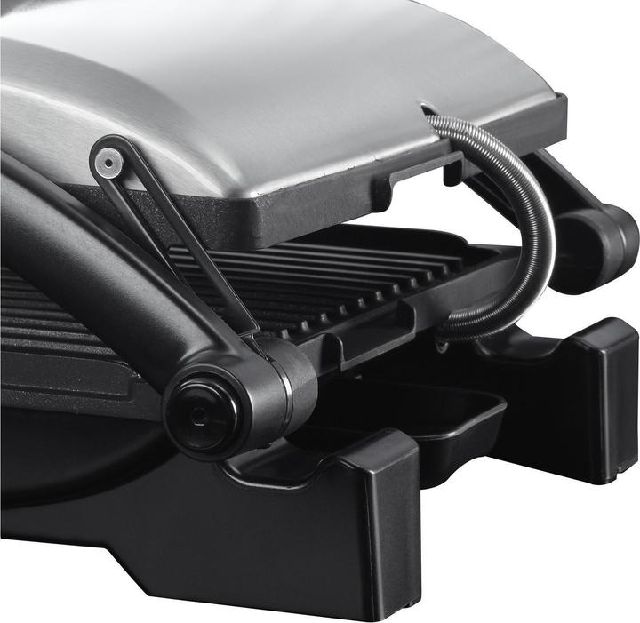 Image du produit Russell Hobbs Cuisiner à la maison