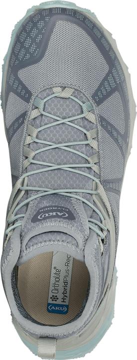 Produktbild AKU Flyrock Mid GTX (41.5)