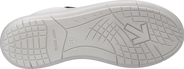 Image du produit Josef Seibel 96301-019 (45)
