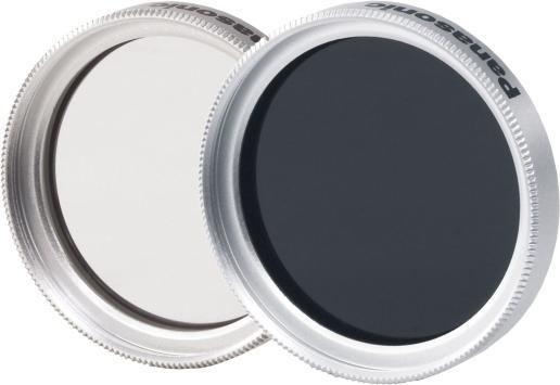 Panasonic VW-LF43 (43 mm, ND- / Graufilter, 43 mm)