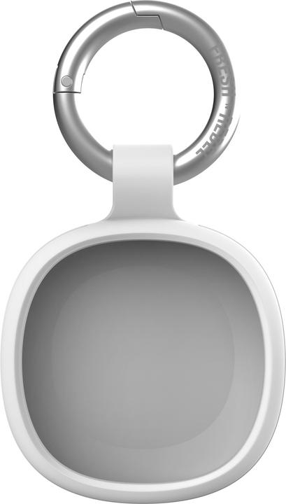 Produktbild Fresh'N Rebel Fresh 'n Rebel Smart Finder 2 Ice Grey (Android, Apple)