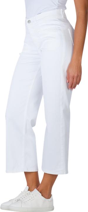 Actual product image Angels 10021935 (W34/L26)