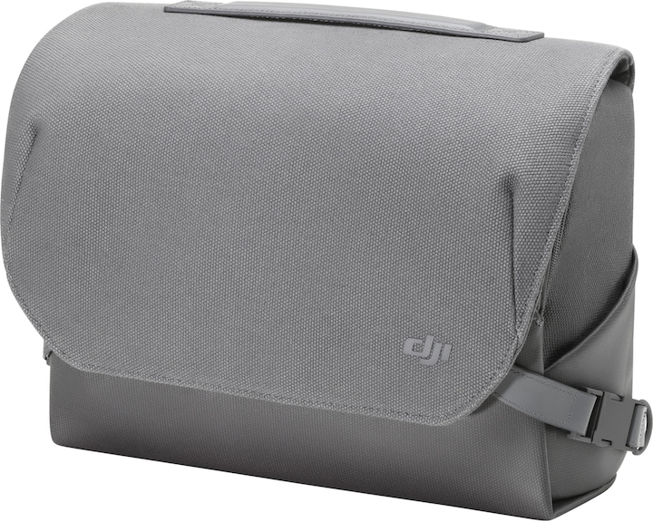 Immagine prodotto DJI Custodia da trasporto per Mavic 3 (Borsa porta drone, DJI Mavic 3, DJI Mavic 3 Cine)
