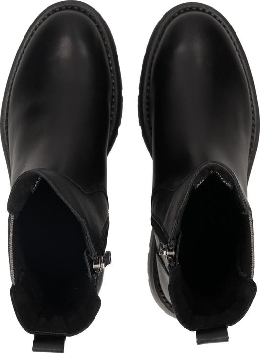 Actual product image Marco Tozzi Stiefelette (37)