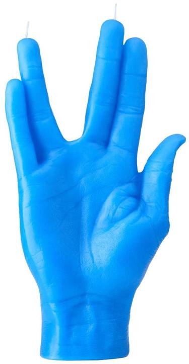 Blu
