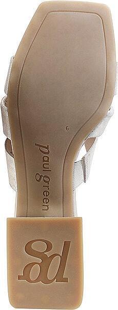 Produktbild Paul Green Pantoletten (38)