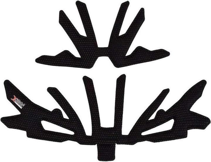 Produktbild Bell Sixer MIPS Visor