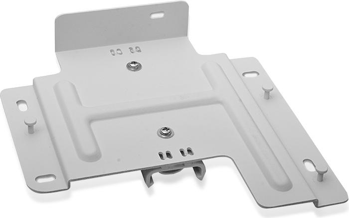 Produktbild Bintec WLAN Access Point W2022ax WiFi-6 (2500 Mbit/s)