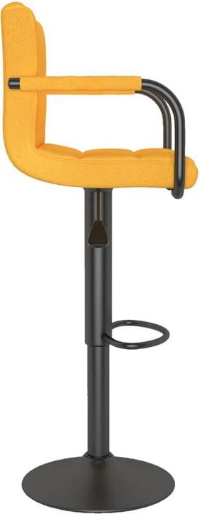 Produktbild vidaXL Barhocker