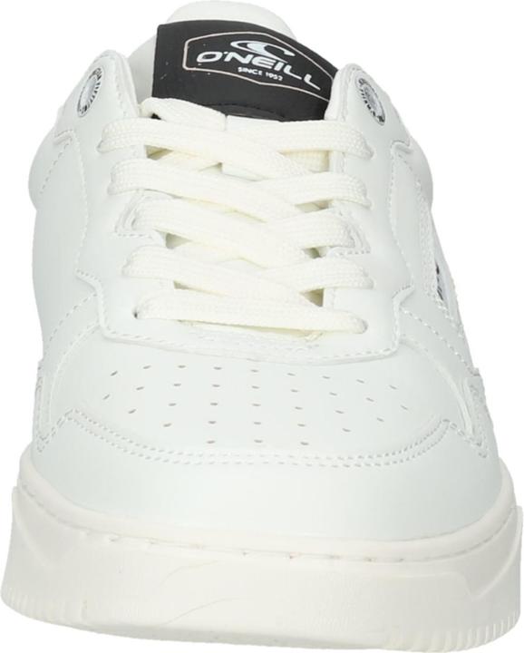 Produktbild O'Neill Sneaker (41)
