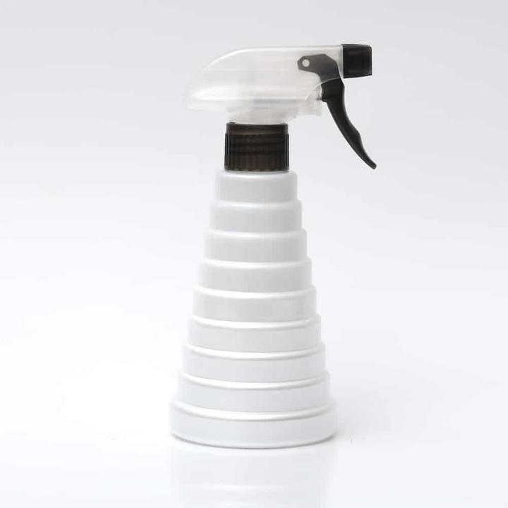 Image du produit Morfose Extra Aqua Hair Gel Wax Cire coiffante 175Ml (Gel coiffant, 175 ml)