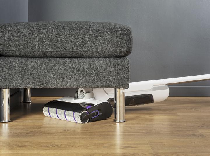 Image du produit Rowenta X-Clean 10