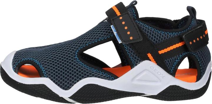 Actual product image Geox Sandals (32)