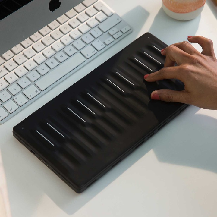 Produktbild Roli Seaboard Block Studio Edition (Keyboard)