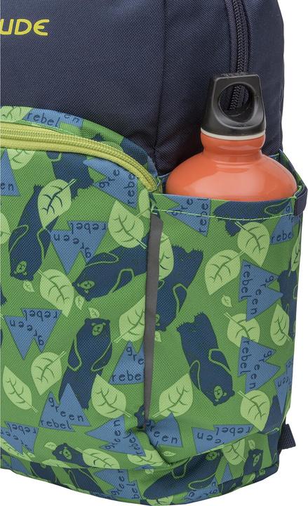 Produktbild Vaude Minnie (10 l)