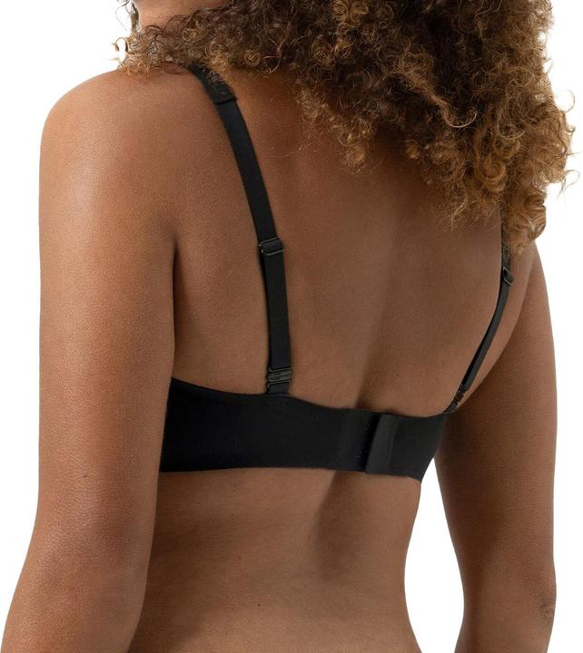 Produktbild Mey Simply Better Invisibles Triangel BH (Einzelpack, L)