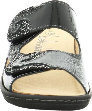 Actual product image Belvida Knautschlack/Urban (43)