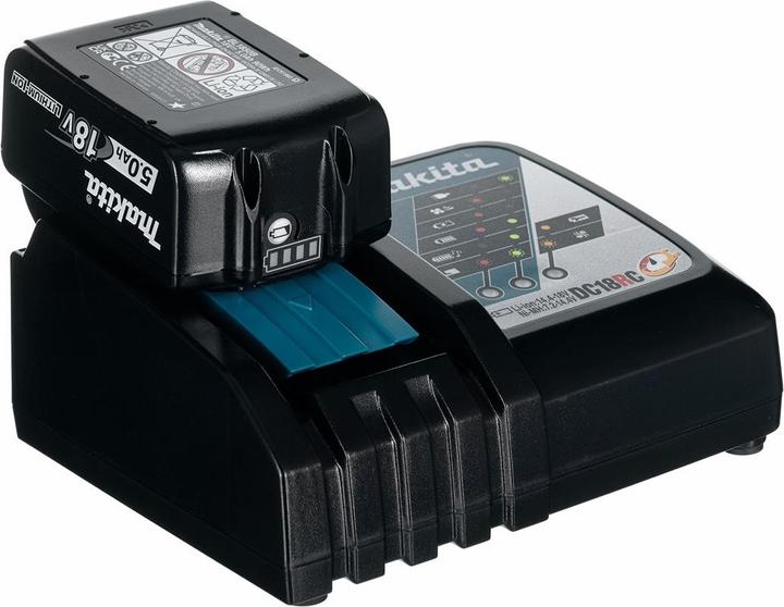 Produktbild Makita DLX2359TJ1