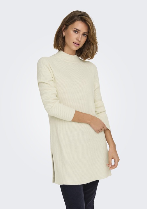 Immagine prodotto Only ONLKATIA Maglia a maglia Maglia a maglia (XL)