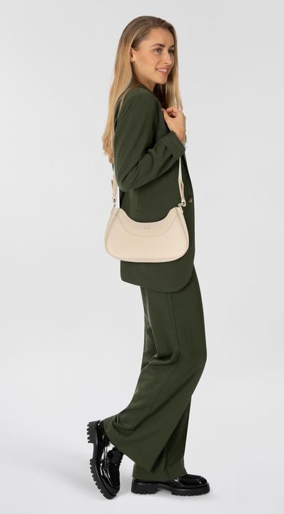 Actual product image Armani Exchange Umhängetasche 27 cm