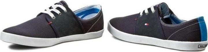 Image du produit Tommy Hilfiger Freddy Schuhe (44)