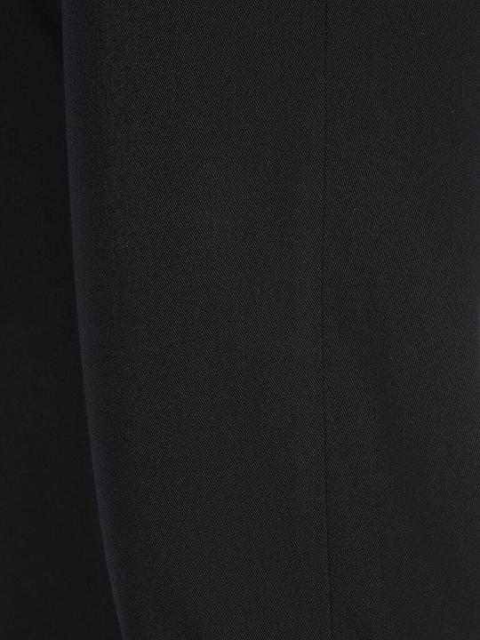 Produktbild Joop! Maxton (W32/L32)