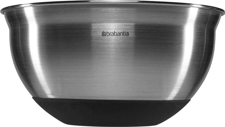 Immagine prodotto Brabantia Ciotola di miscelazione (22 cm, 1.60 l, 1x)