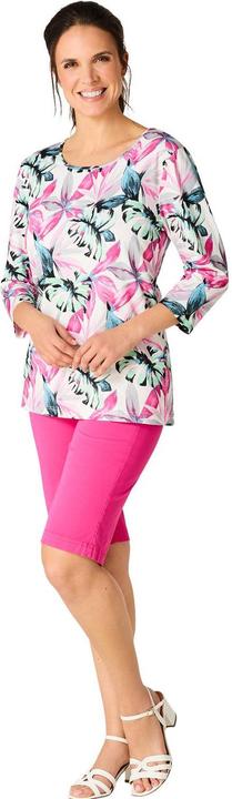 Image du produit Clarina Bermuda «Alessa» (48)