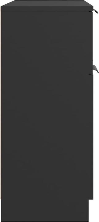 Image du produit vidaXL Sideboard (60 x 30 x 70 cm)